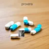 Depo provera farmacias del ahorro b